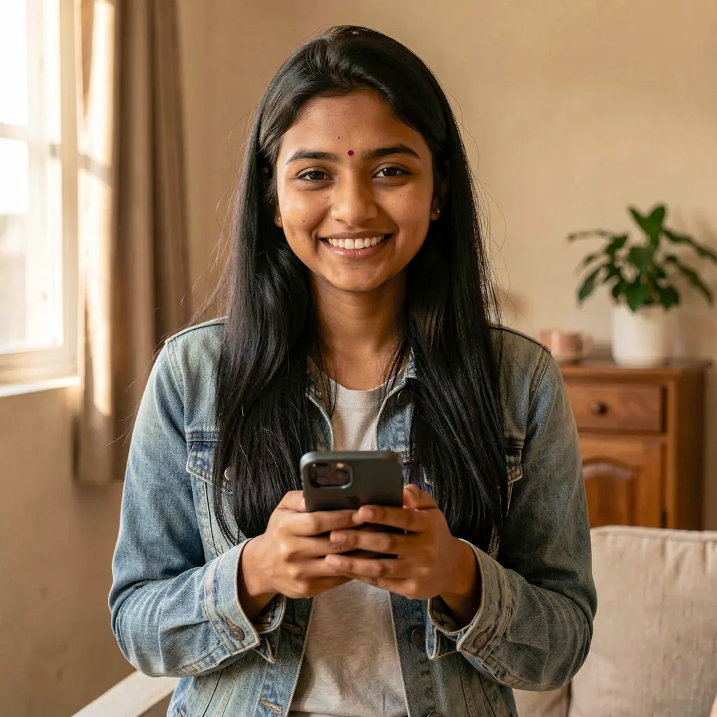 F222 অ্যাপ – আপনার মোবাইল ডিভাইসে নির্বিঘ্ন ও ব্যবহারবান্ধব ক্যাসিনো অভিজ্ঞতা উপভোগ করুন
